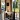 en en
